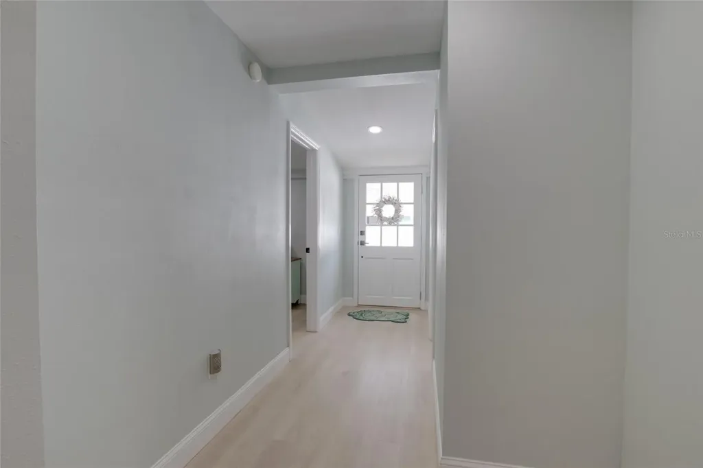 448 Locklie Street Dunedin FL 34698
