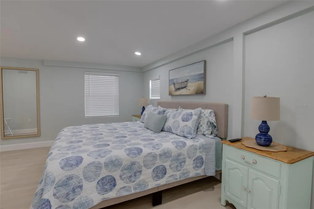 448 Locklie Street Dunedin FL 34698