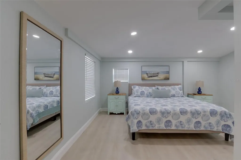 448 Locklie Street Dunedin FL 34698