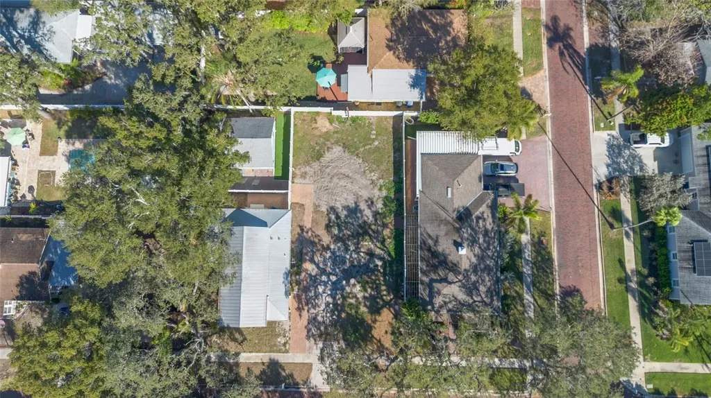 448 Locklie Street Dunedin FL 34698