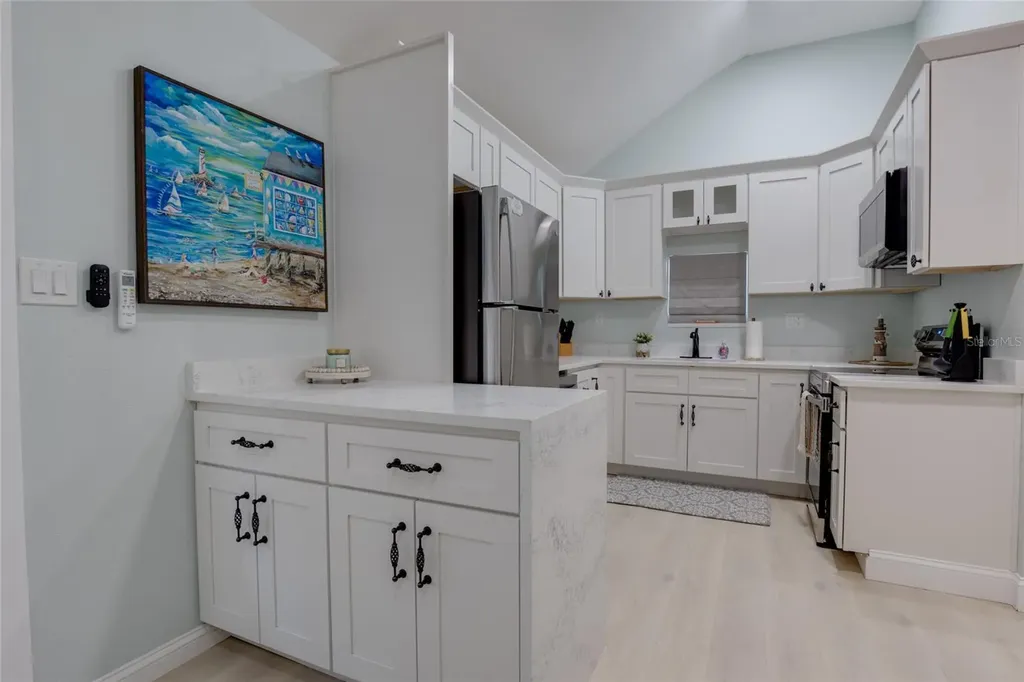 448 Locklie Street Dunedin FL 34698