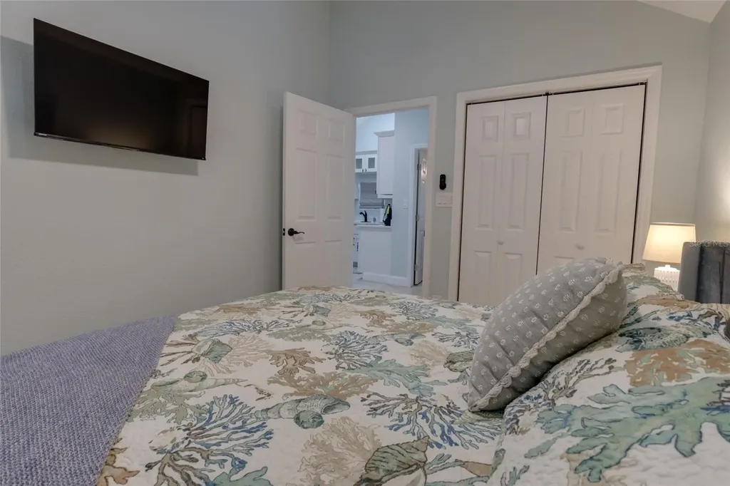 448 Locklie Street Dunedin FL 34698