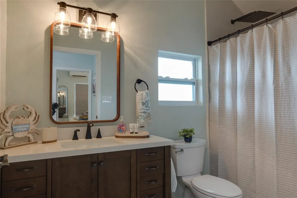 448 Locklie Street Dunedin FL 34698