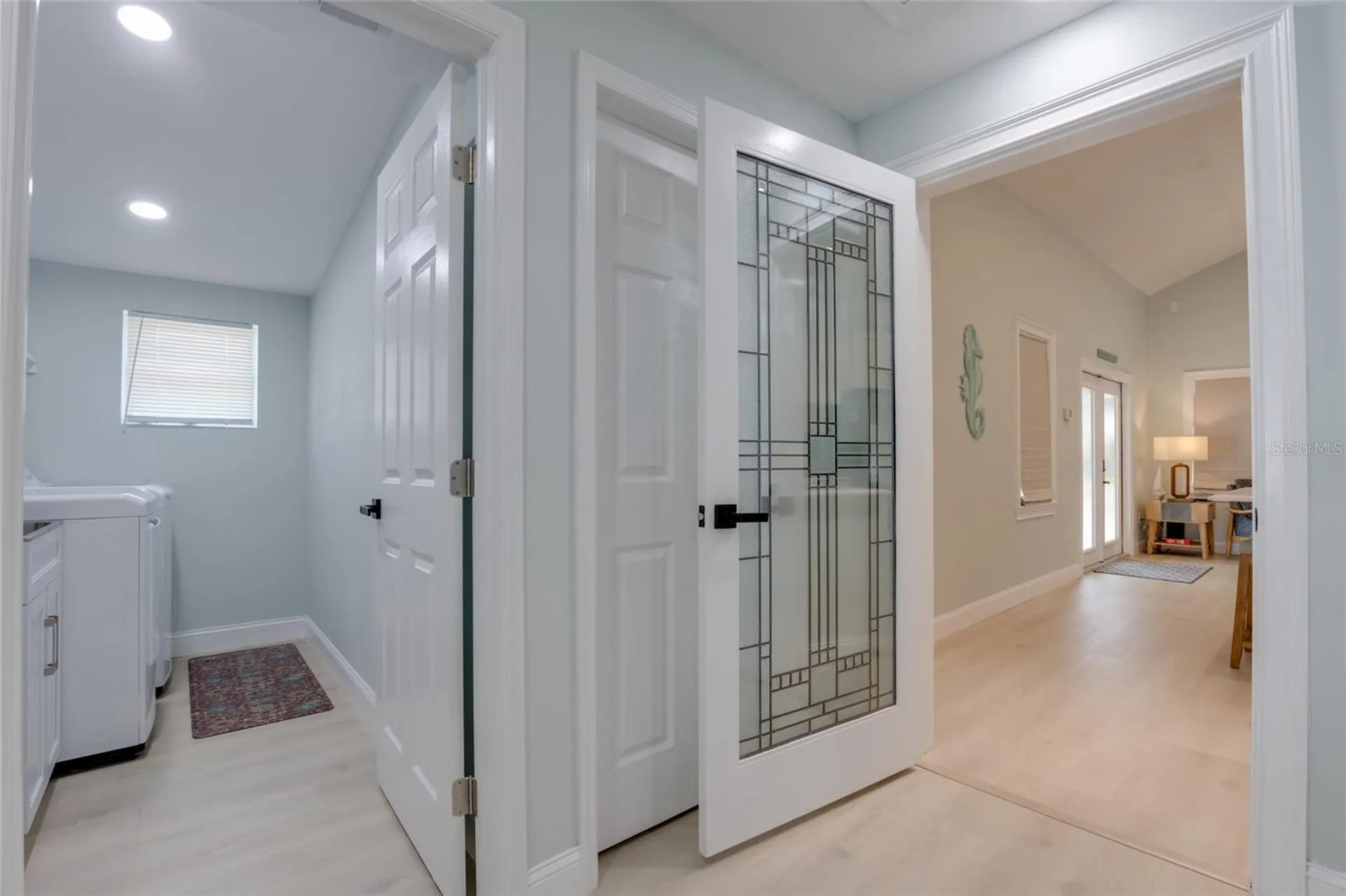 448 Locklie Street Dunedin FL 34698