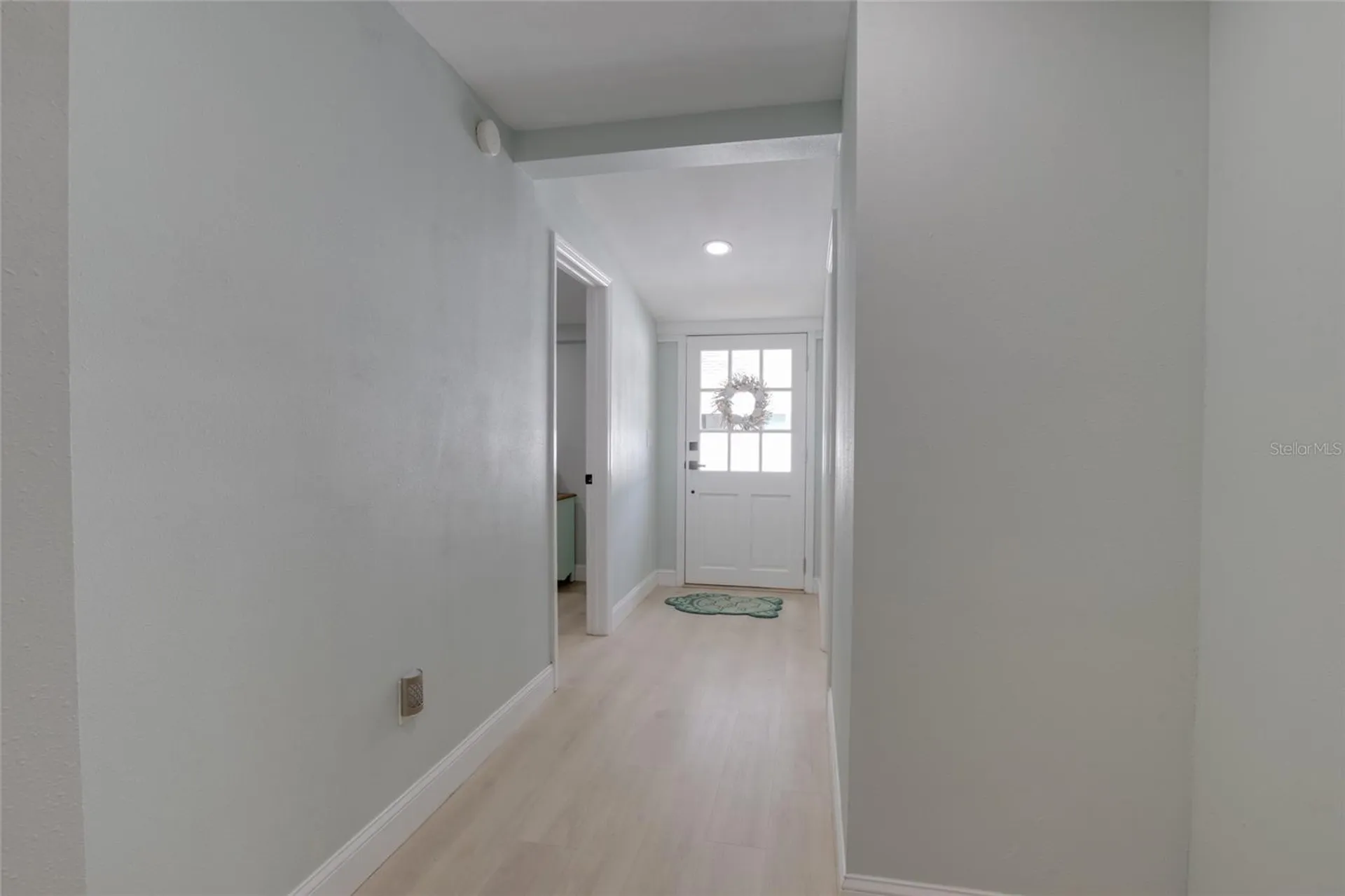 448 Locklie Street Dunedin FL 34698