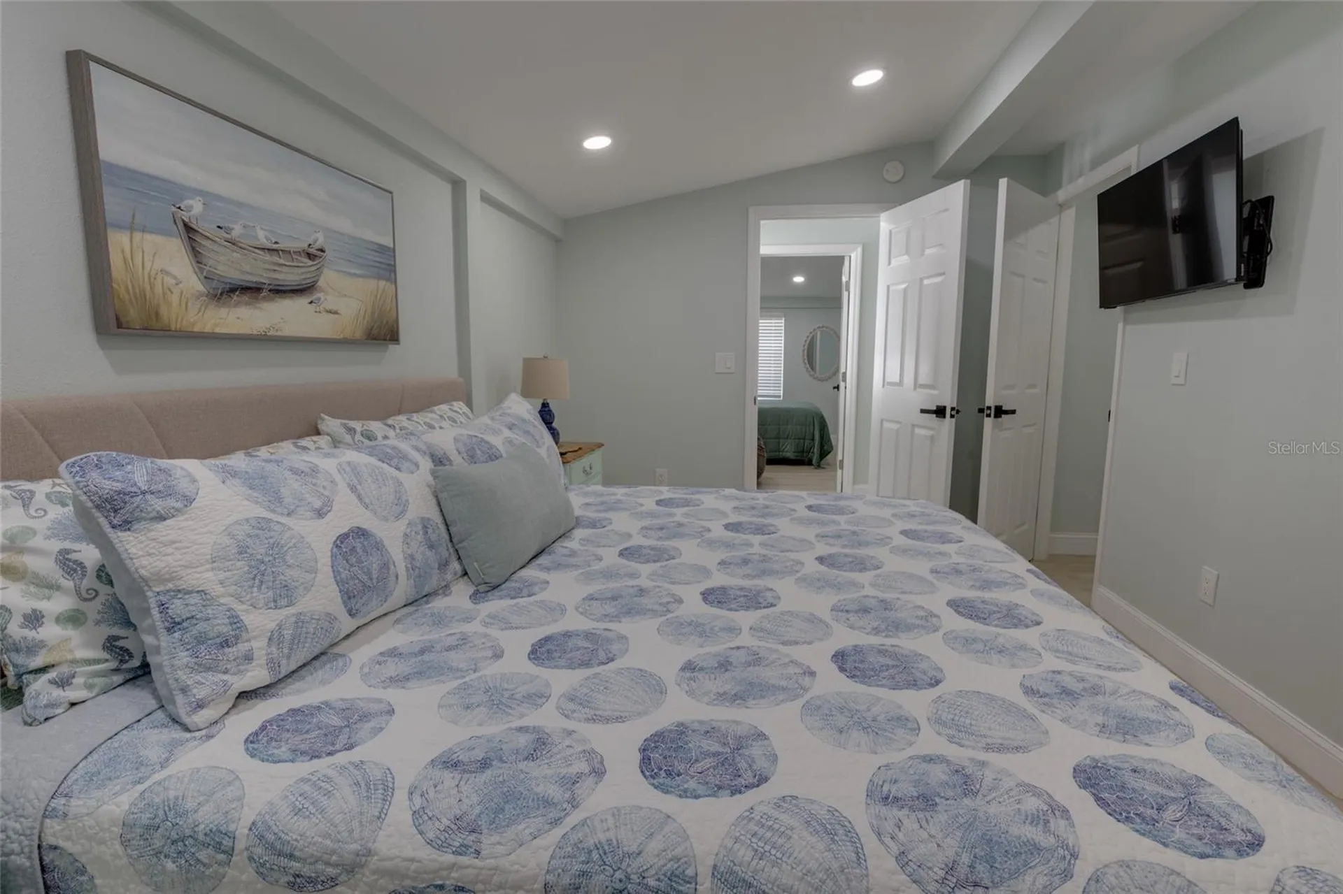 448 Locklie Street Dunedin FL 34698