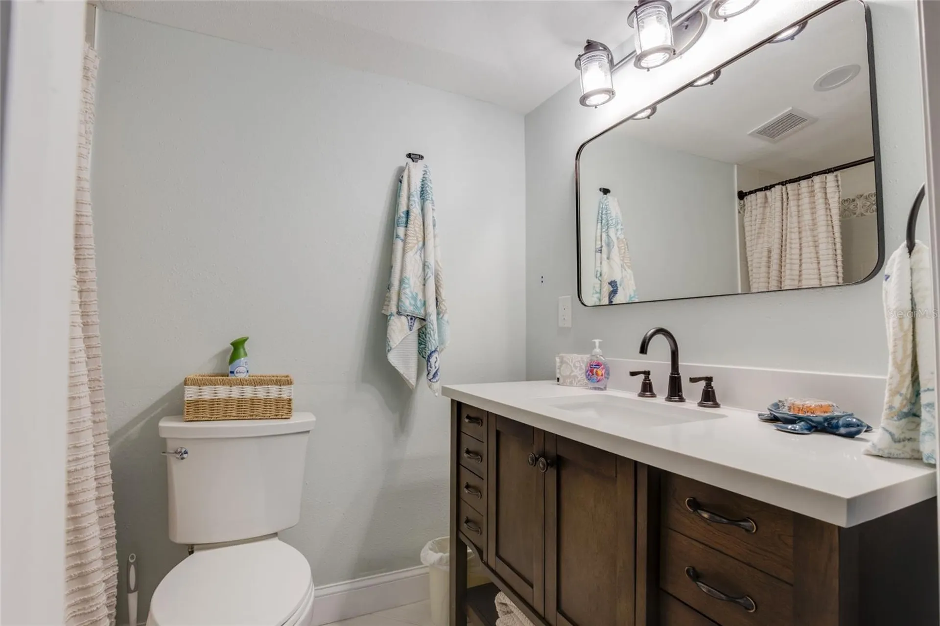 448 Locklie Street Dunedin FL 34698