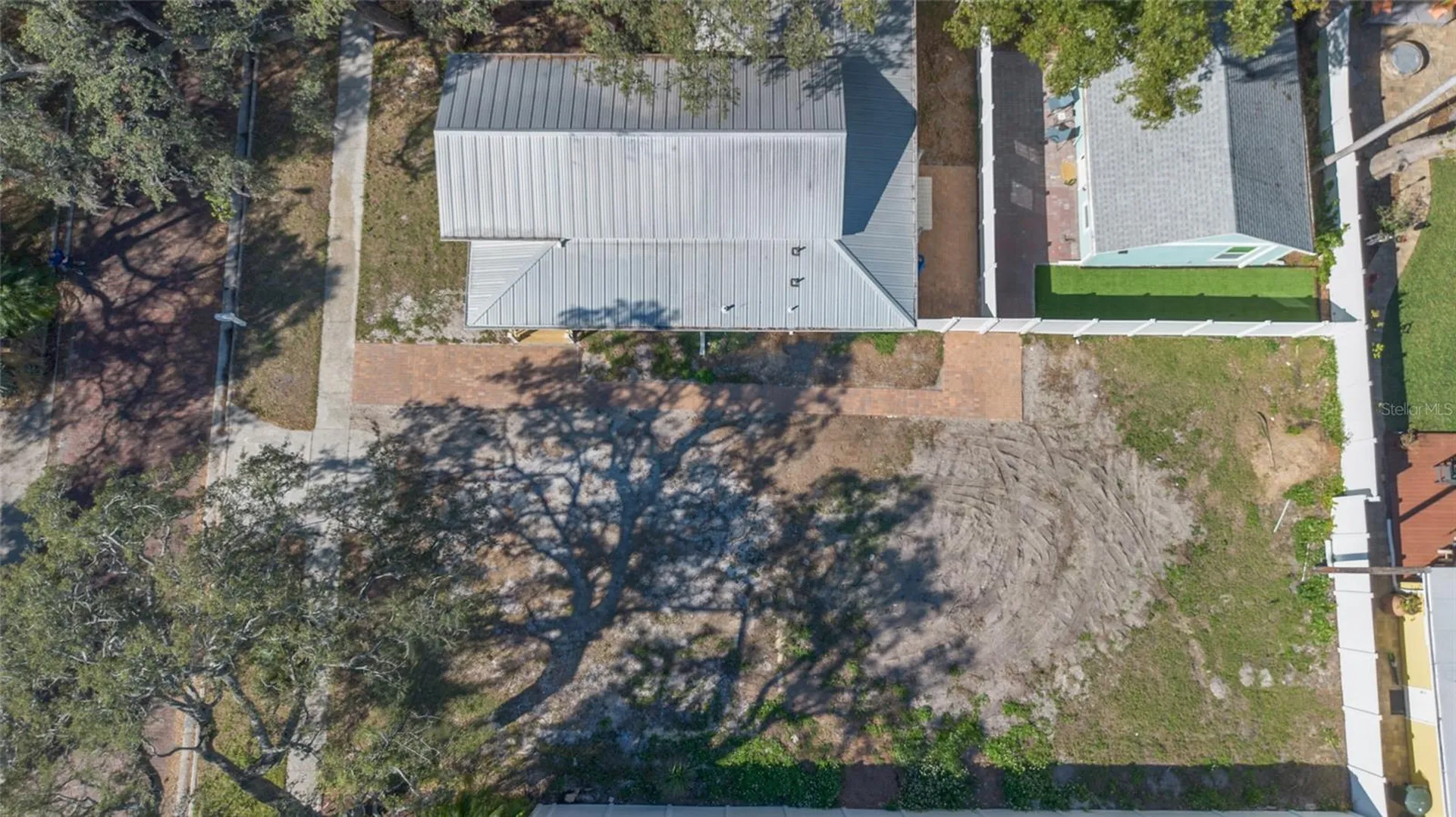 448 Locklie Street Dunedin FL 34698