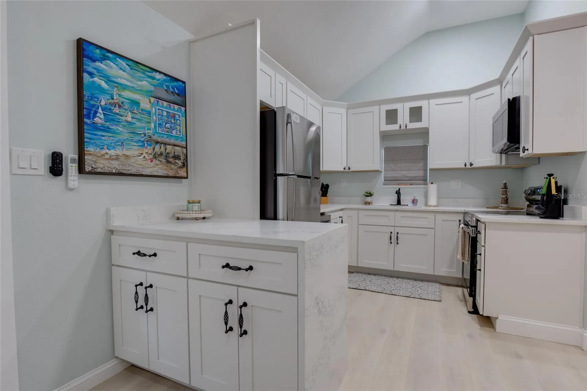 448 Locklie Street Dunedin FL 34698