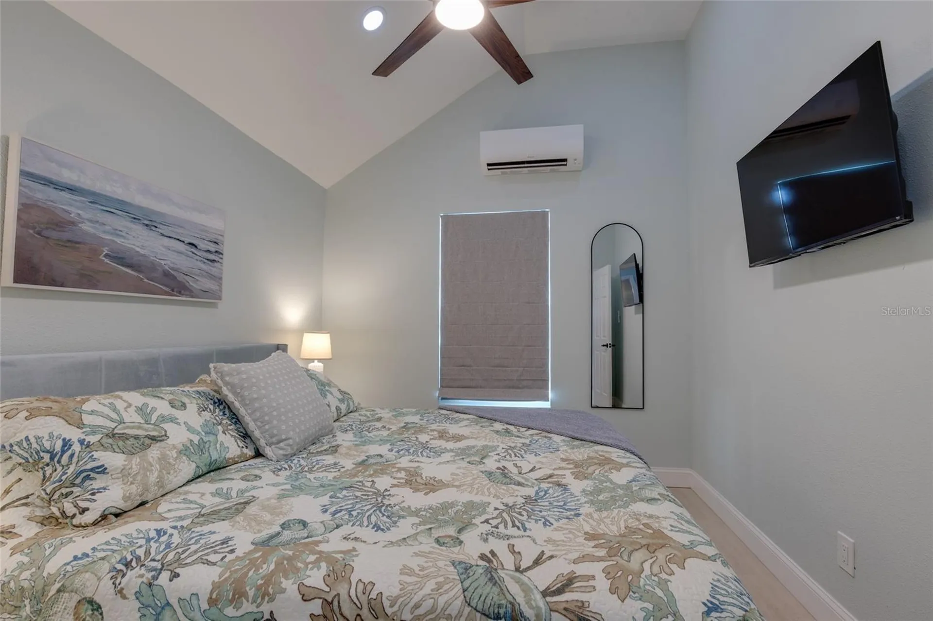 448 Locklie Street Dunedin FL 34698