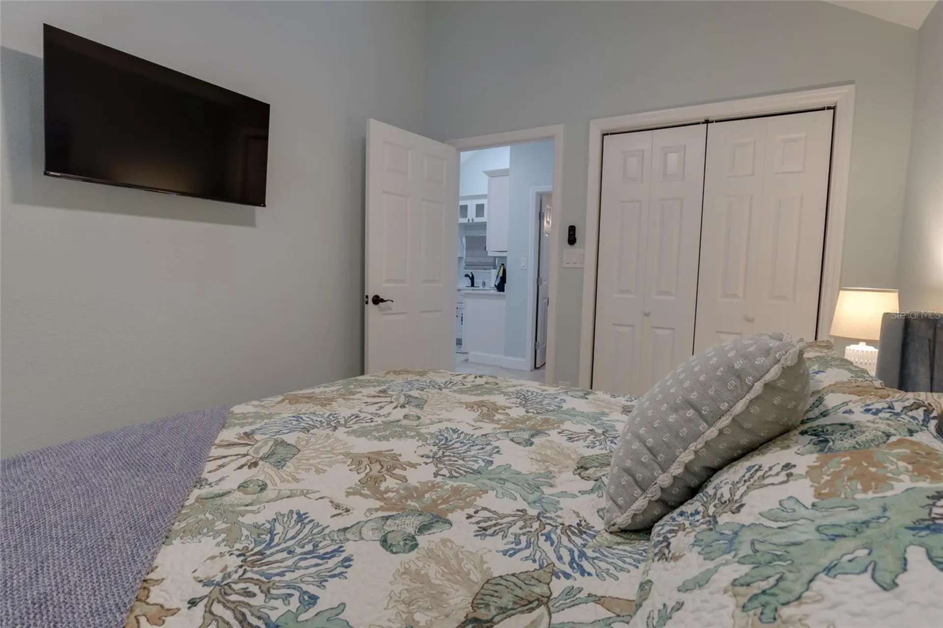 448 Locklie Street Dunedin FL 34698