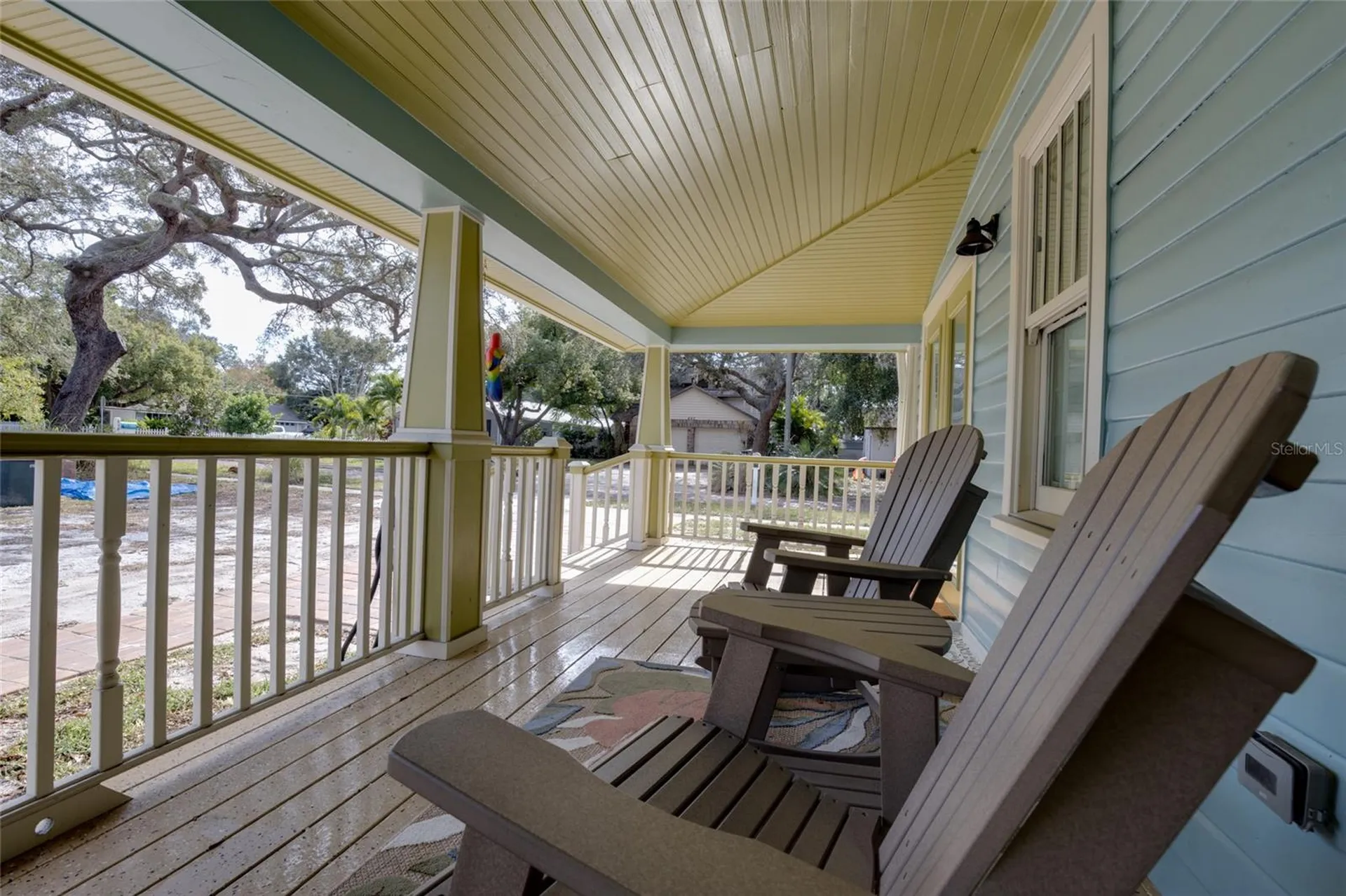 448 Locklie Street Dunedin FL 34698