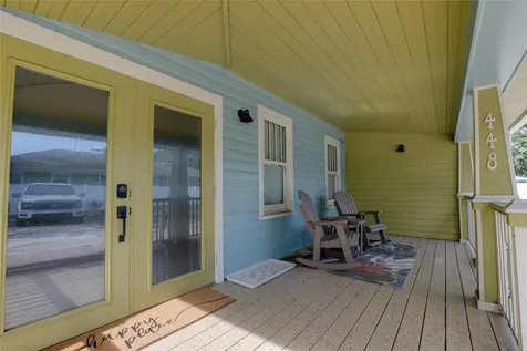 448 Locklie Street Dunedin FL 34698