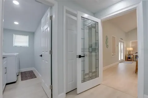 448 Locklie Street Dunedin FL 34698