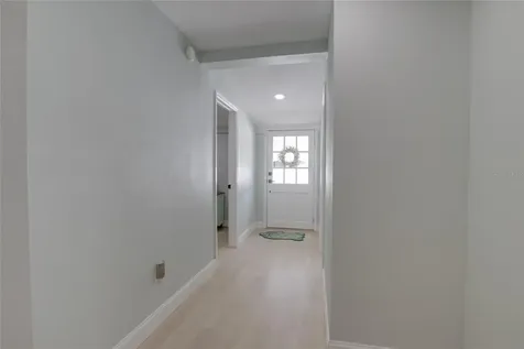 448 Locklie Street Dunedin FL 34698