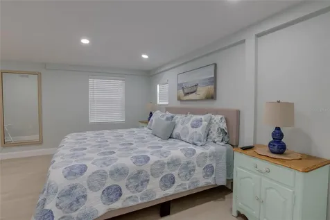 448 Locklie Street Dunedin FL 34698