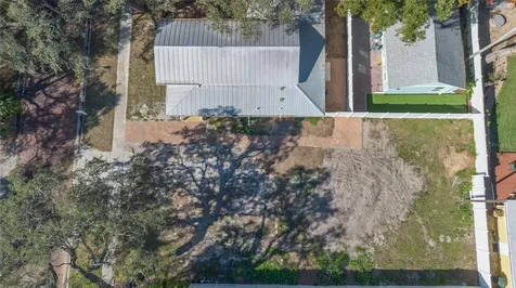 448 Locklie Street Dunedin FL 34698