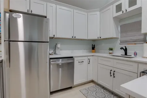 448 Locklie Street Dunedin FL 34698