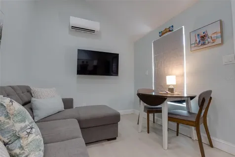 448 Locklie Street Dunedin FL 34698
