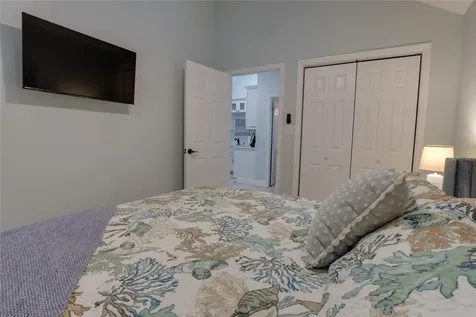 448 Locklie Street Dunedin FL 34698
