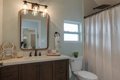 448 Locklie Street Dunedin FL 34698