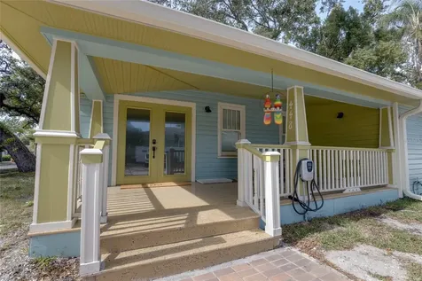 448 Locklie Street Dunedin FL 34698