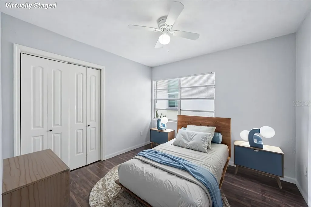 1434 N Lincoln Avenue Lakeland FL 33805