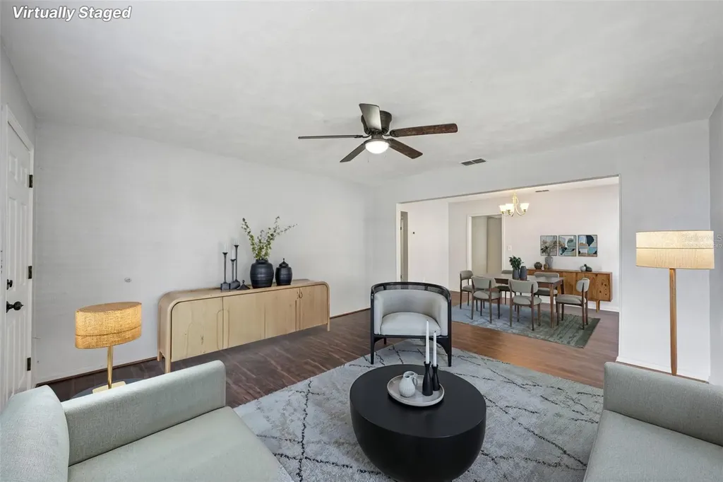 1434 N Lincoln Avenue Lakeland FL 33805