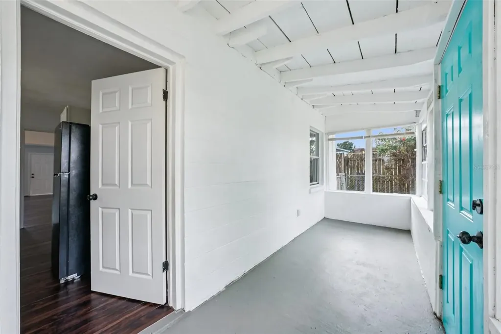 1434 N Lincoln Avenue Lakeland FL 33805