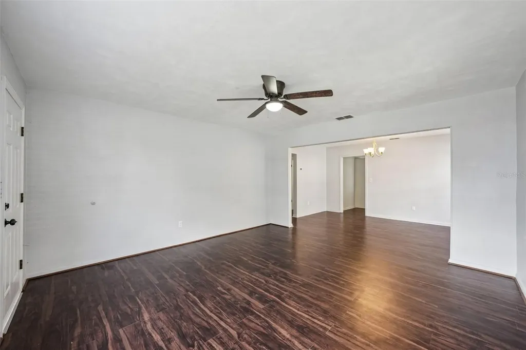 1434 N Lincoln Avenue Lakeland FL 33805