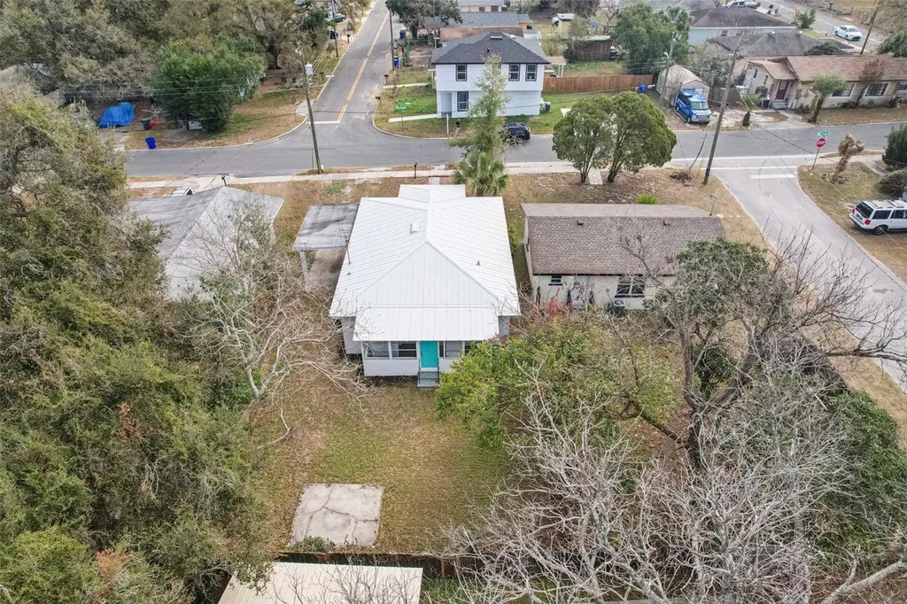 1434 N Lincoln Avenue Lakeland FL 33805