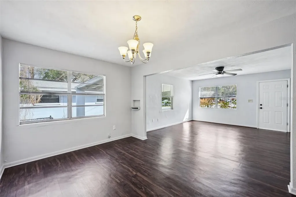 1434 N Lincoln Avenue Lakeland FL 33805