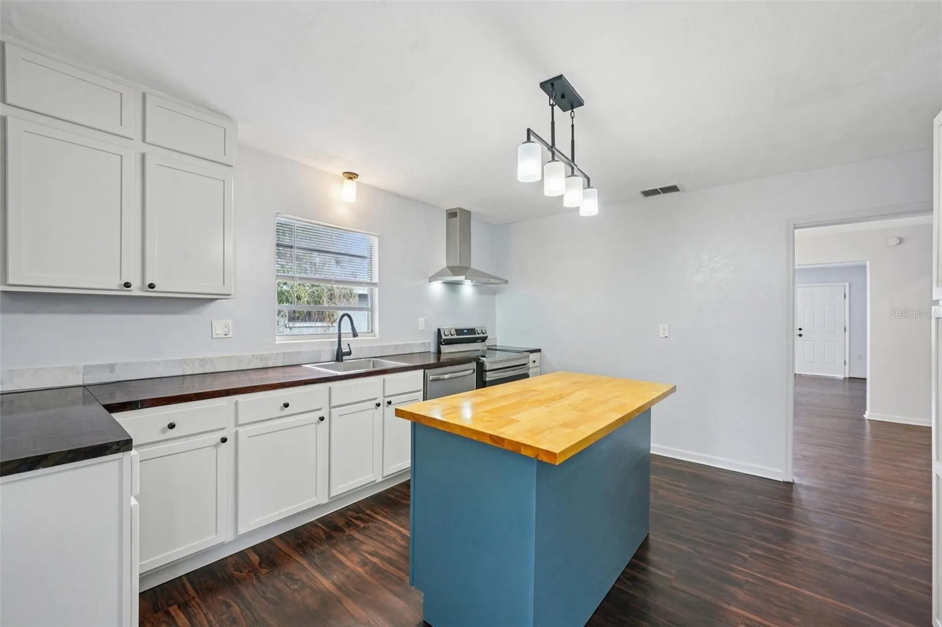 1434 N Lincoln Avenue Lakeland FL 33805