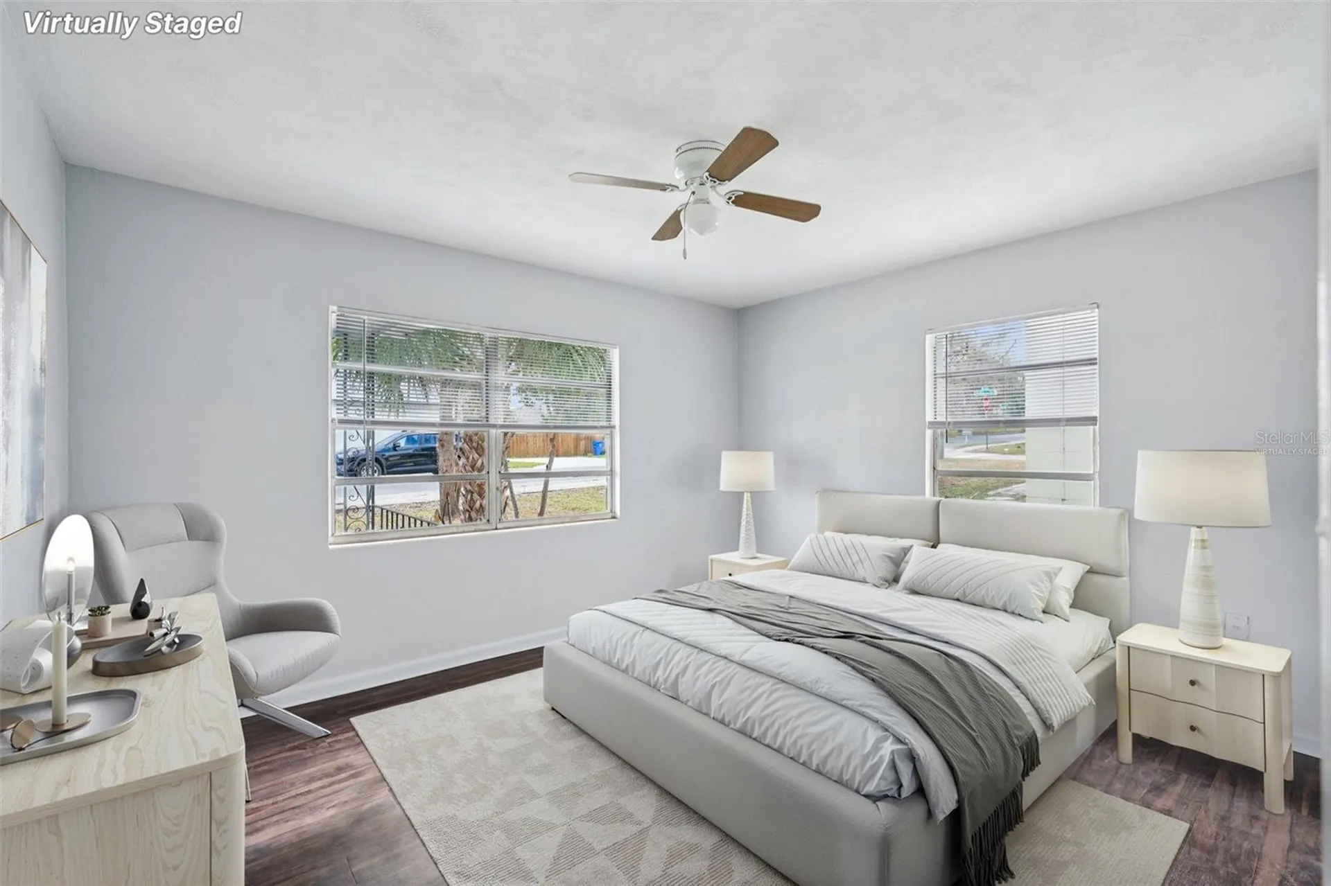 1434 N Lincoln Avenue Lakeland FL 33805