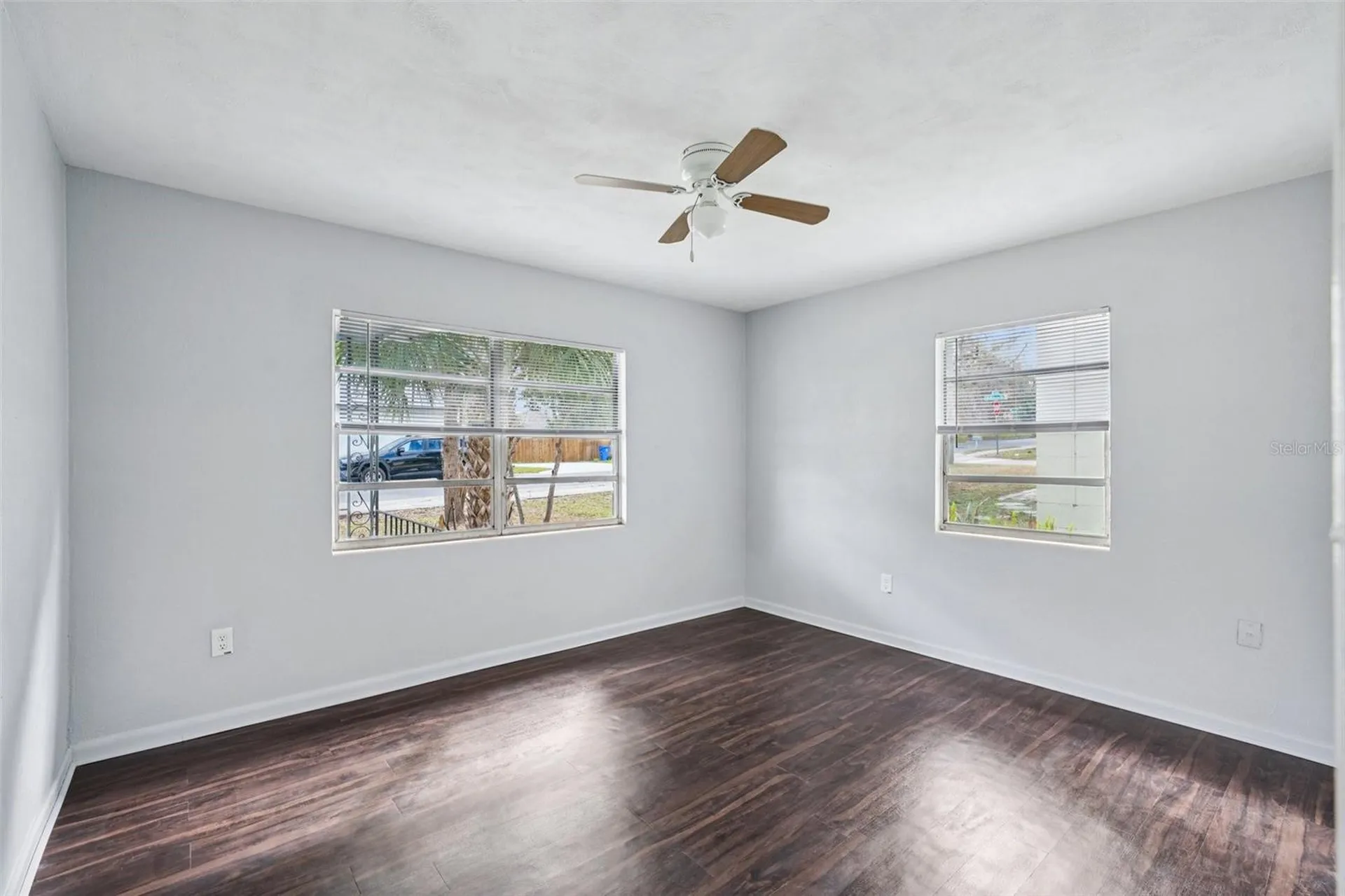1434 N Lincoln Avenue Lakeland FL 33805