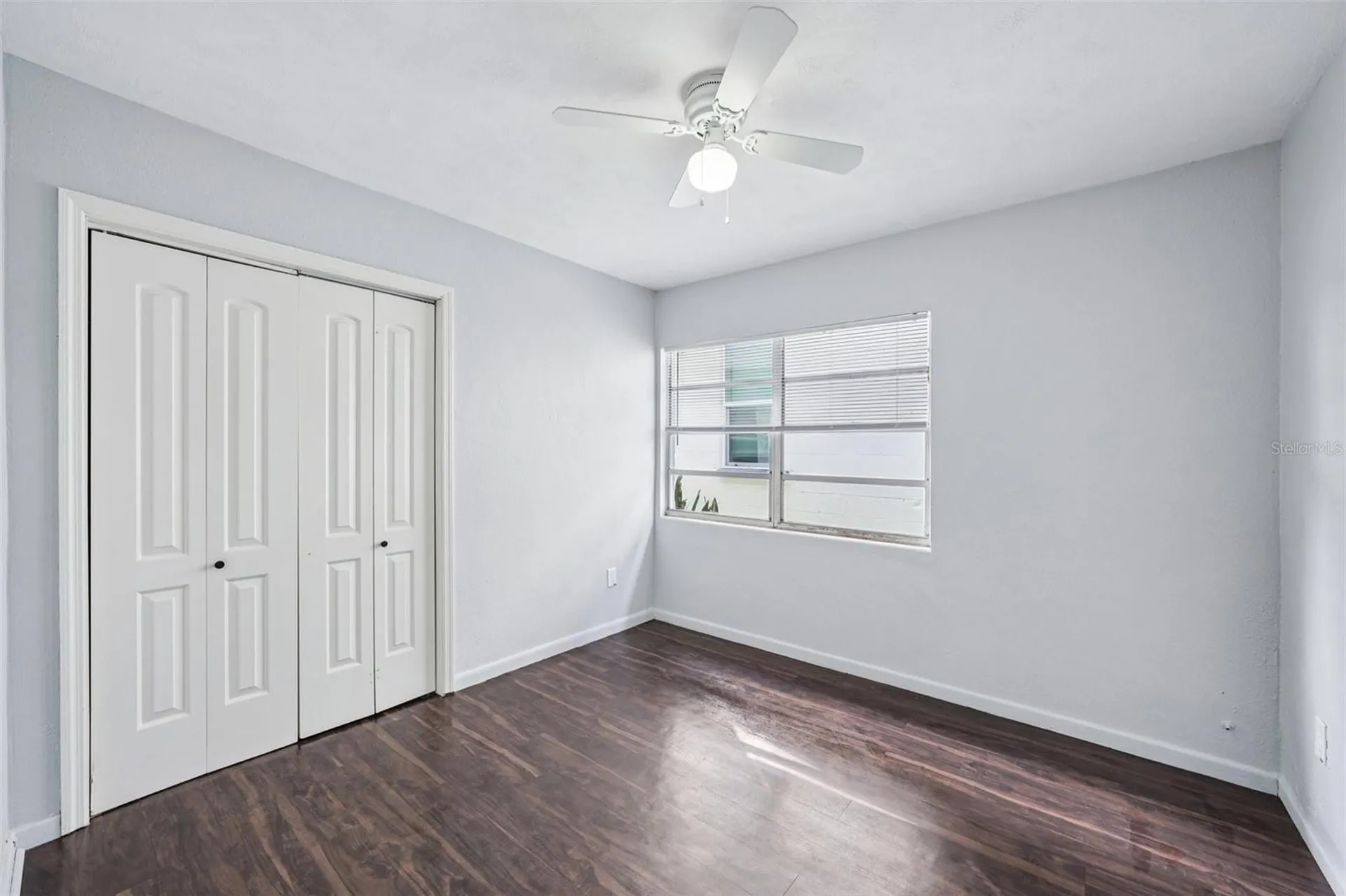 1434 N Lincoln Avenue Lakeland FL 33805