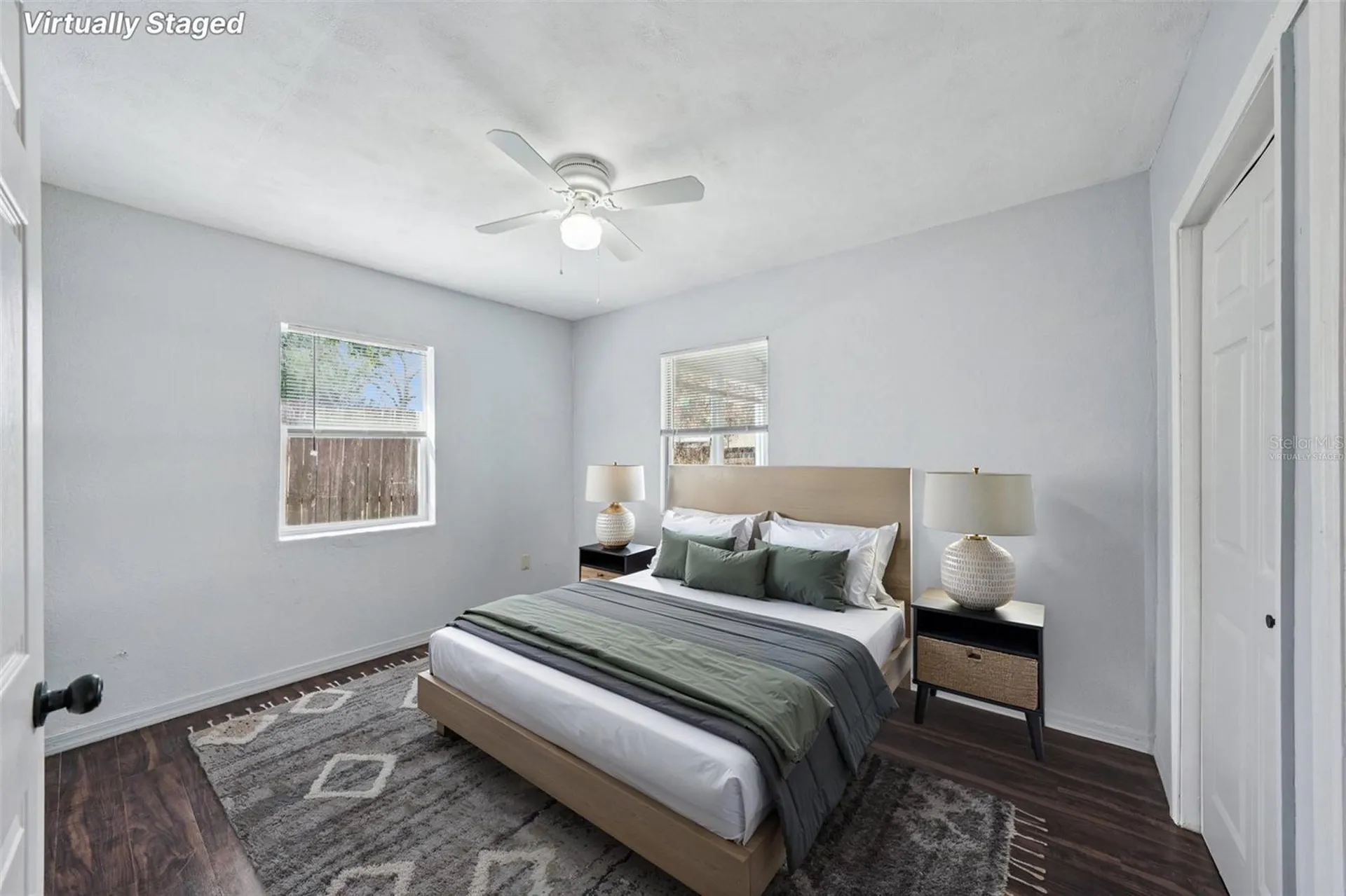 1434 N Lincoln Avenue Lakeland FL 33805