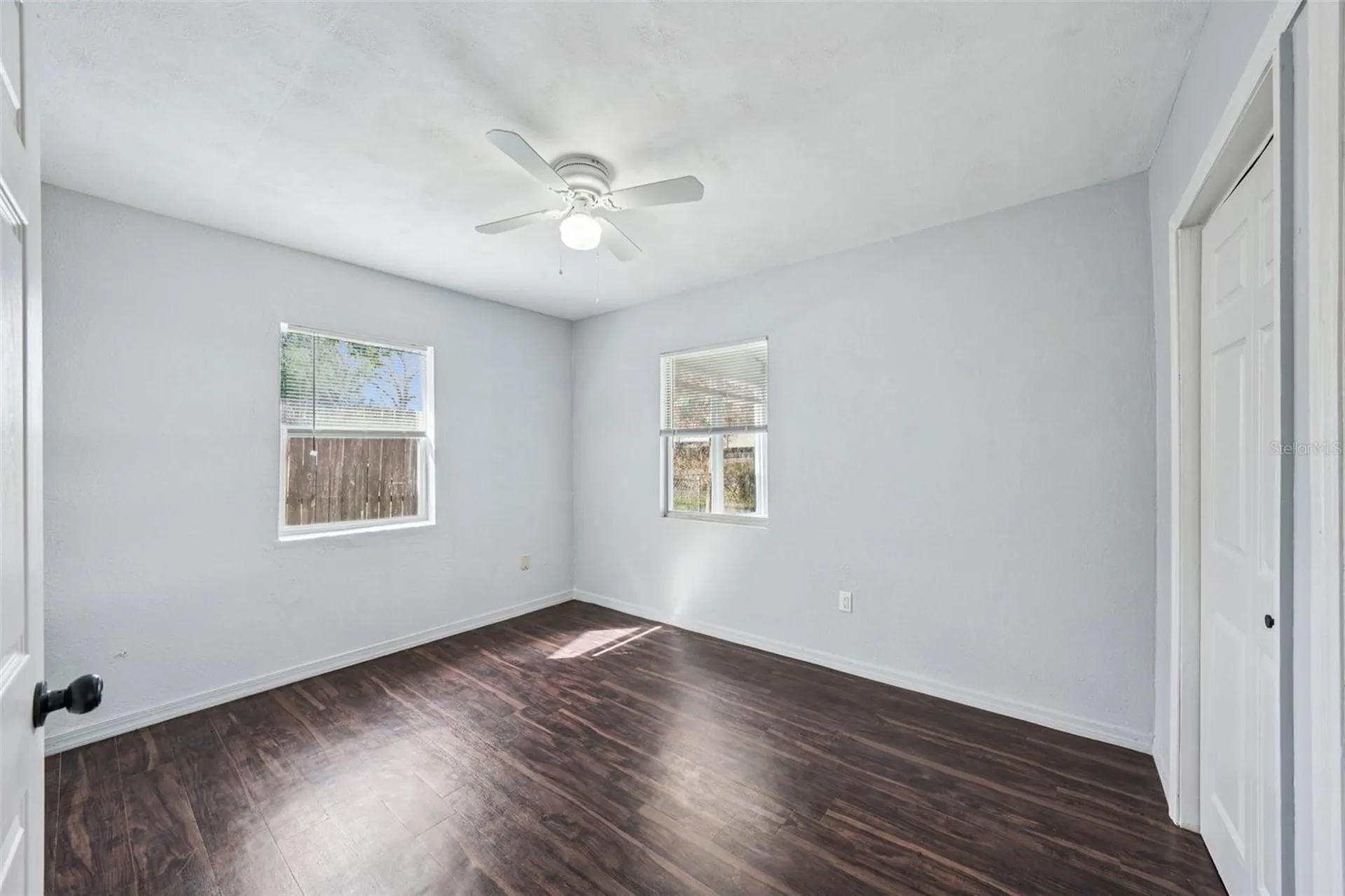 1434 N Lincoln Avenue Lakeland FL 33805