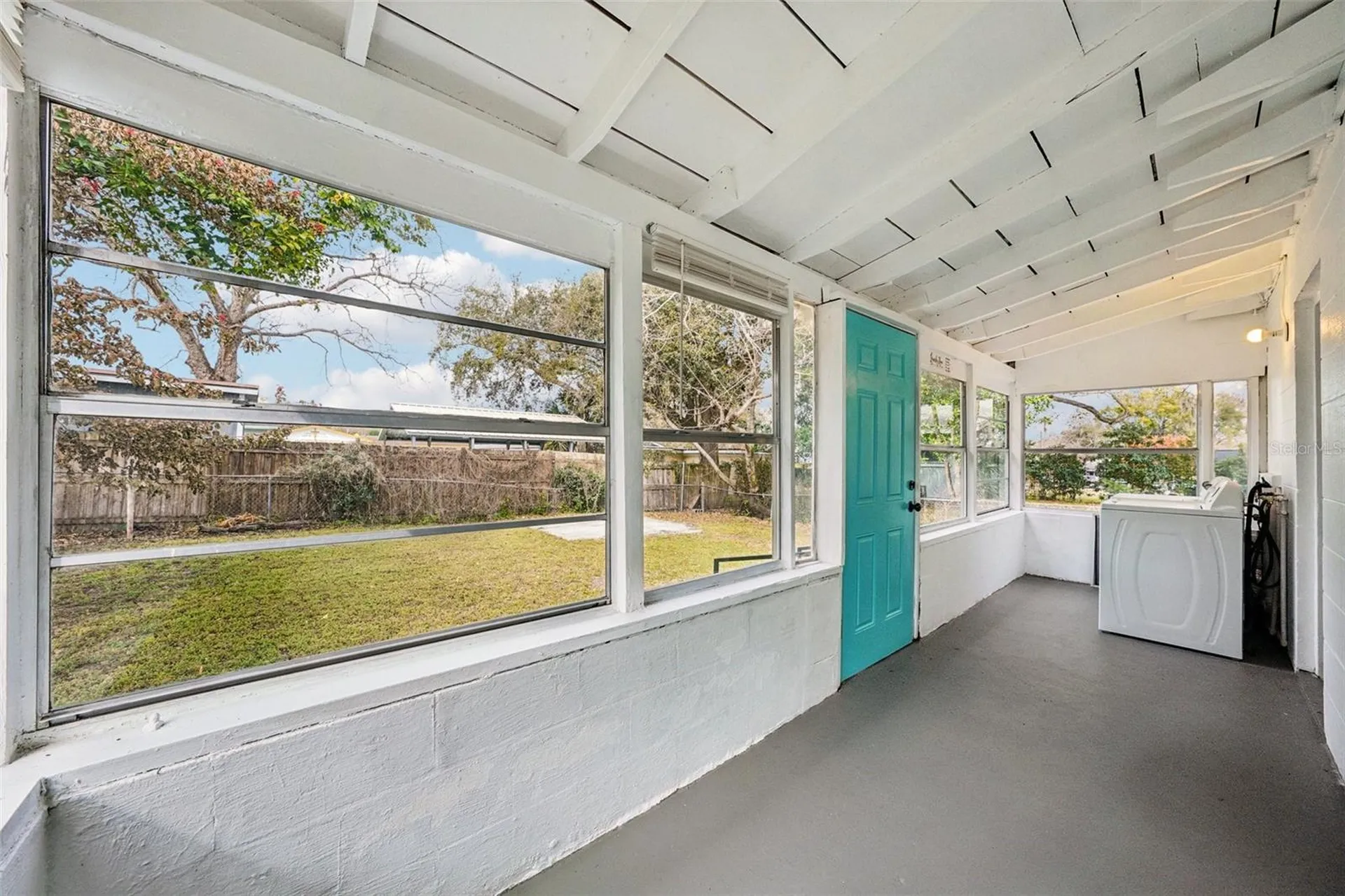 1434 N Lincoln Avenue Lakeland FL 33805