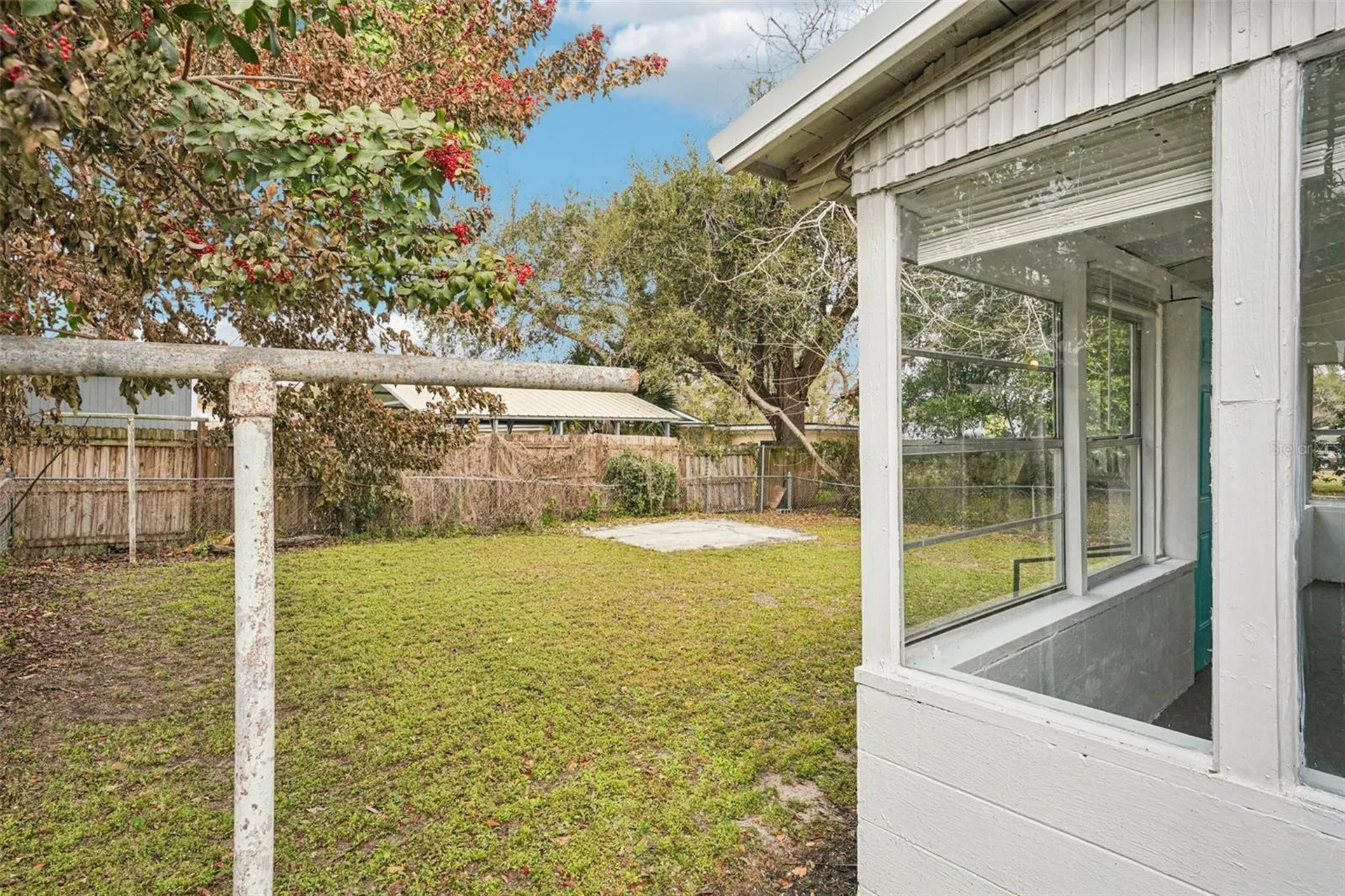 1434 N Lincoln Avenue Lakeland FL 33805