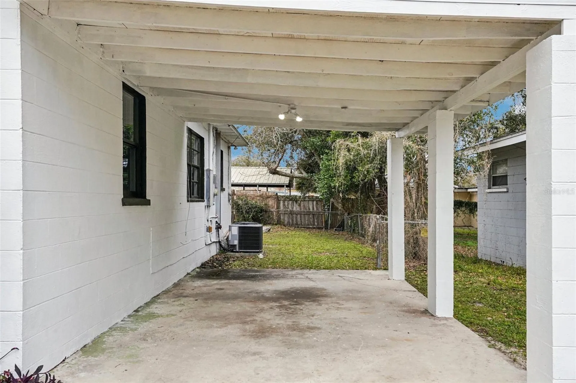 1434 N Lincoln Avenue Lakeland FL 33805
