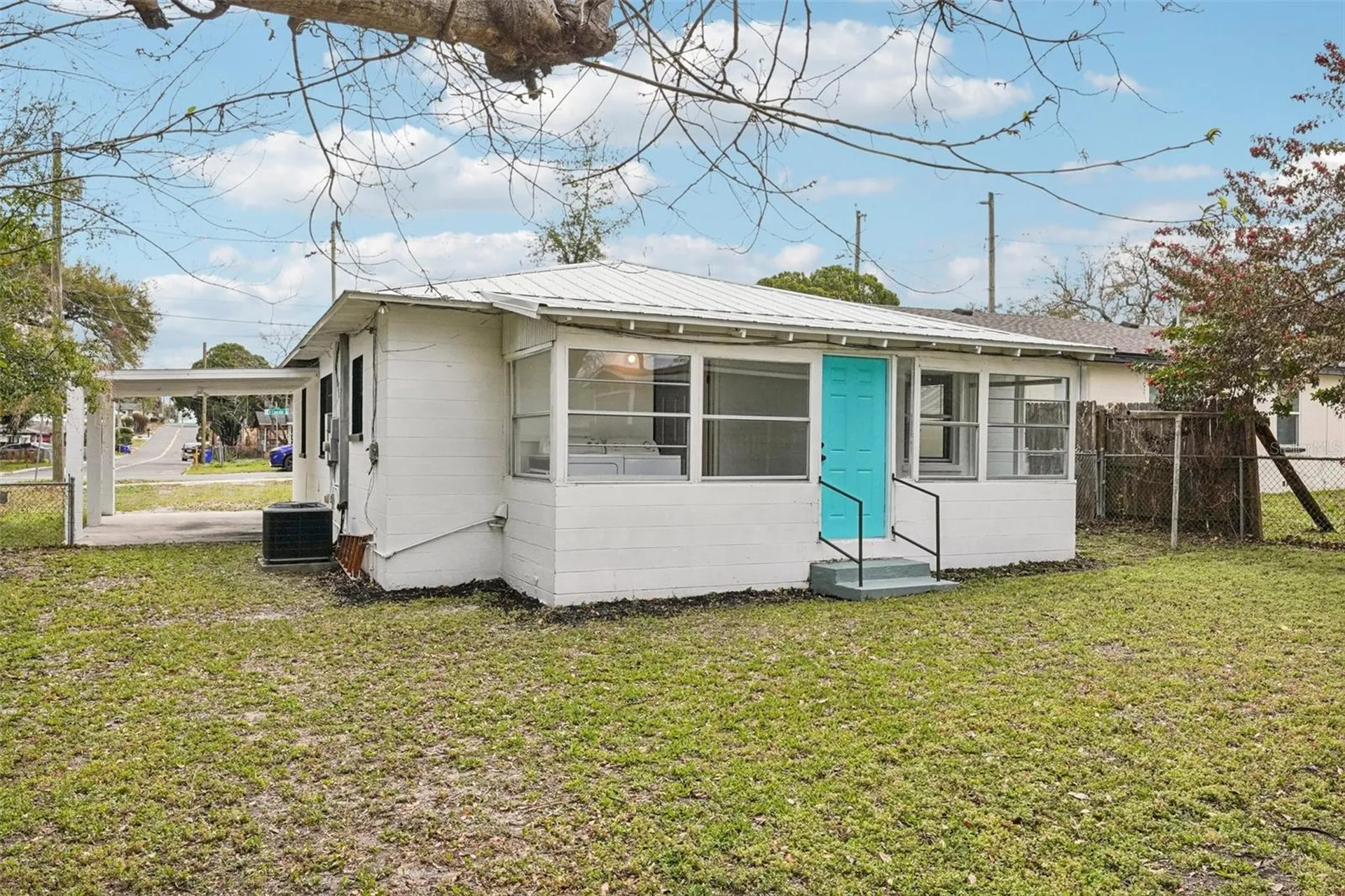 1434 N Lincoln Avenue Lakeland FL 33805