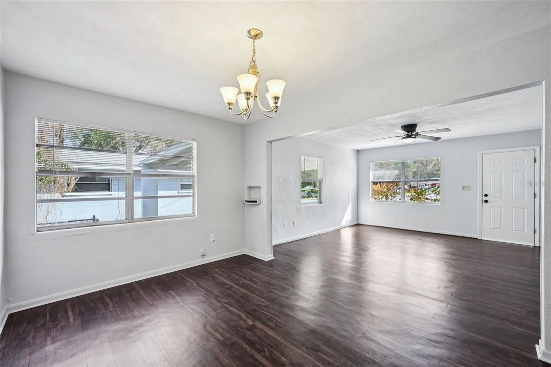 1434 N Lincoln Avenue Lakeland FL 33805