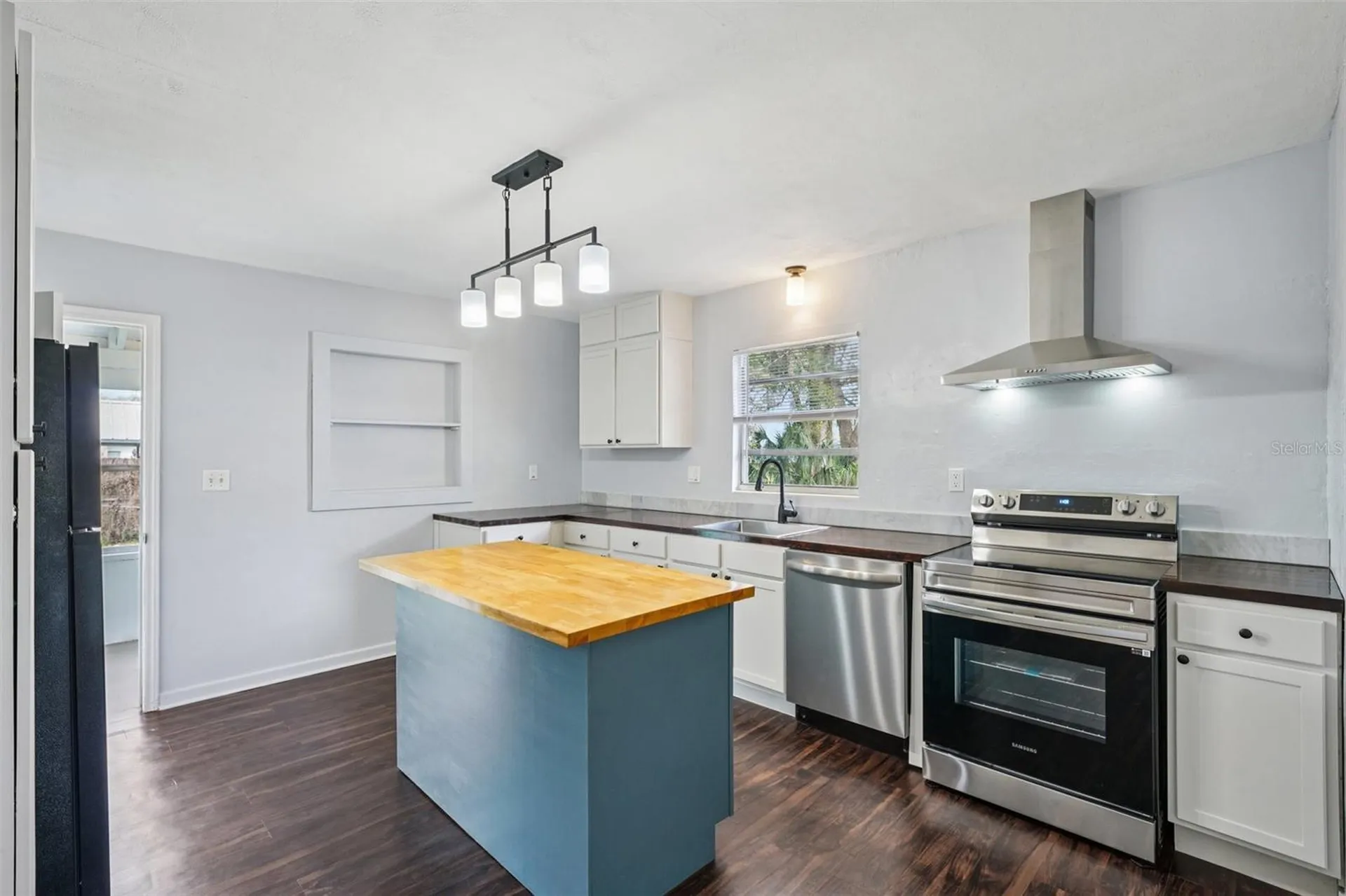 1434 N Lincoln Avenue Lakeland FL 33805
