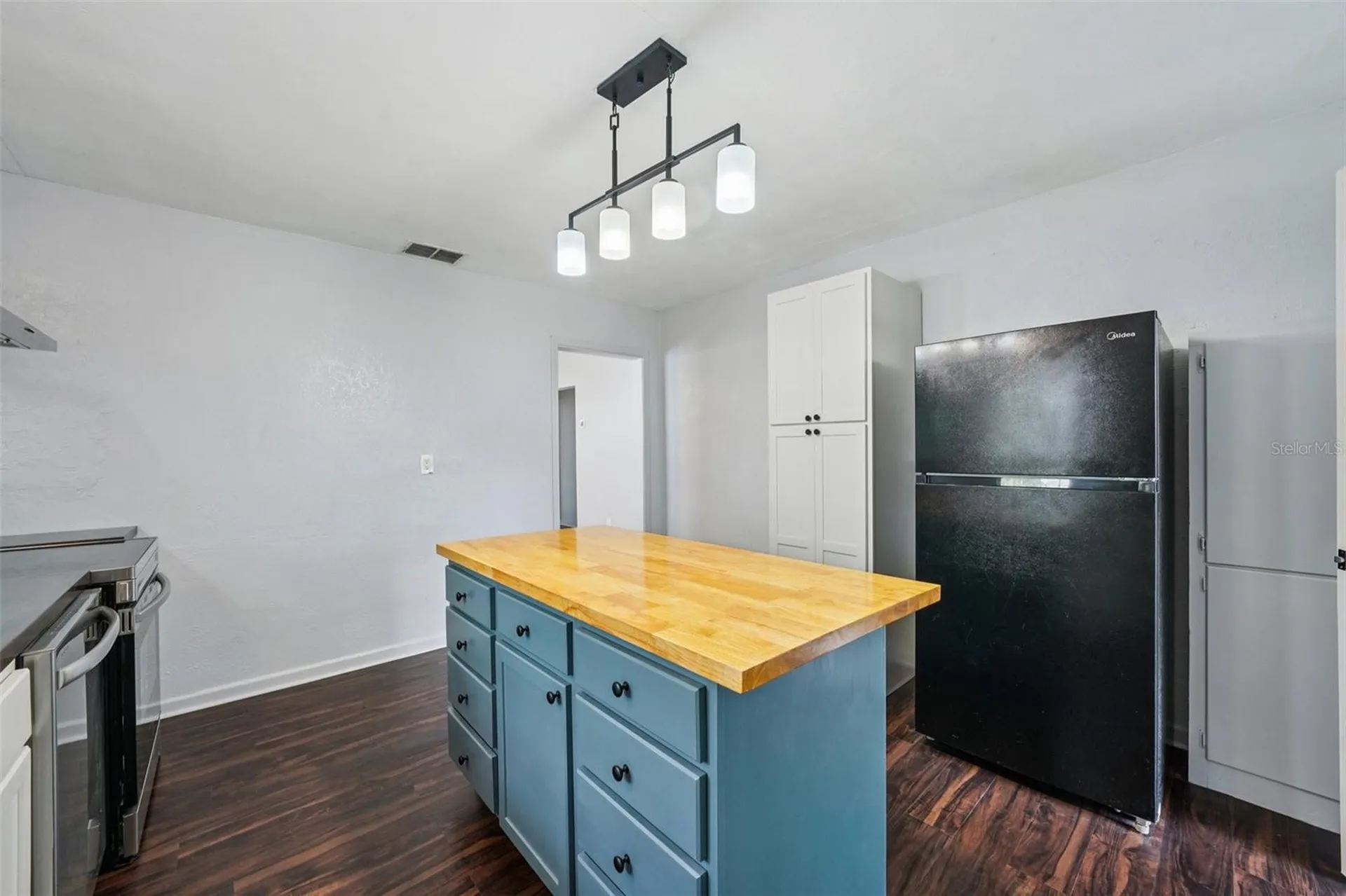 1434 N Lincoln Avenue Lakeland FL 33805