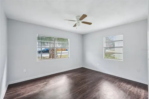 1434 N Lincoln Avenue Lakeland FL 33805