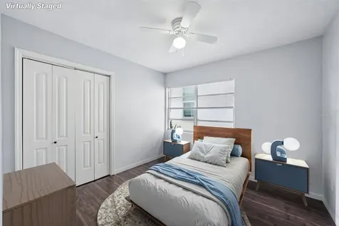 1434 N Lincoln Avenue Lakeland FL 33805