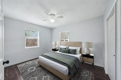 1434 N Lincoln Avenue Lakeland FL 33805