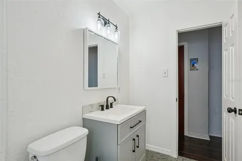 1434 N Lincoln Avenue Lakeland FL 33805