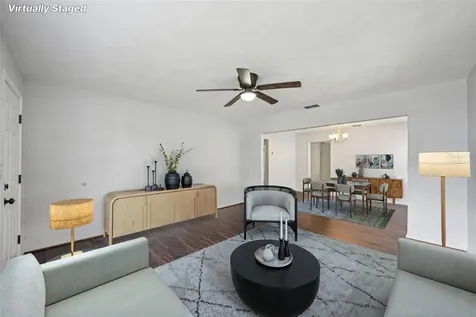 1434 N Lincoln Avenue Lakeland FL 33805